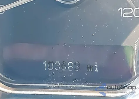 2010 Lincoln Mkt Ecoboost from USA, damaged, VIN 2LMHJ5AT7ABJ06239